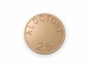 Aldactone Aldactone