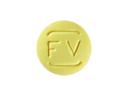 Furadantin Furadantin