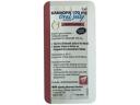Kamagra Oral Jelly Vol-1 Kamagra Oral Jelly Vol-1