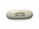 Valparin Valparin