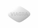 Viagra Soft Viagra Soft
