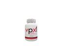 VPXL VPXL